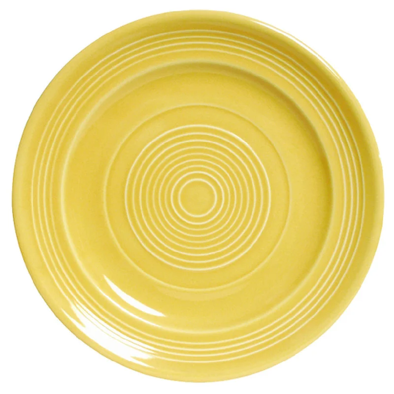 restaurantsupply-32367980
