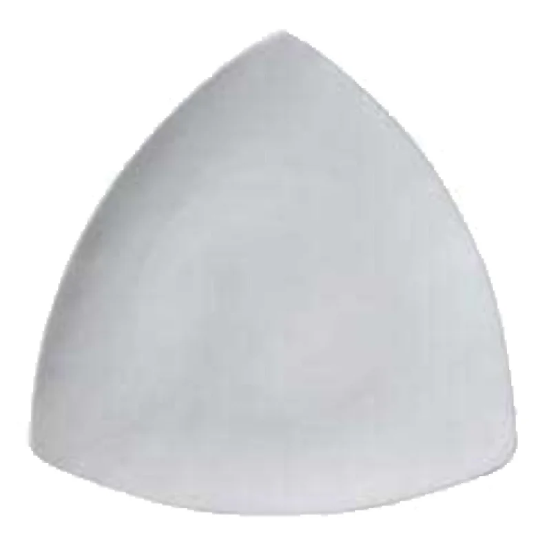 restaurantsupply-32368447