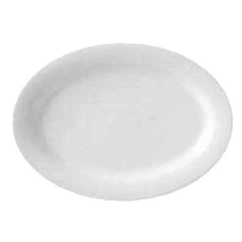restaurantsupply-32368747