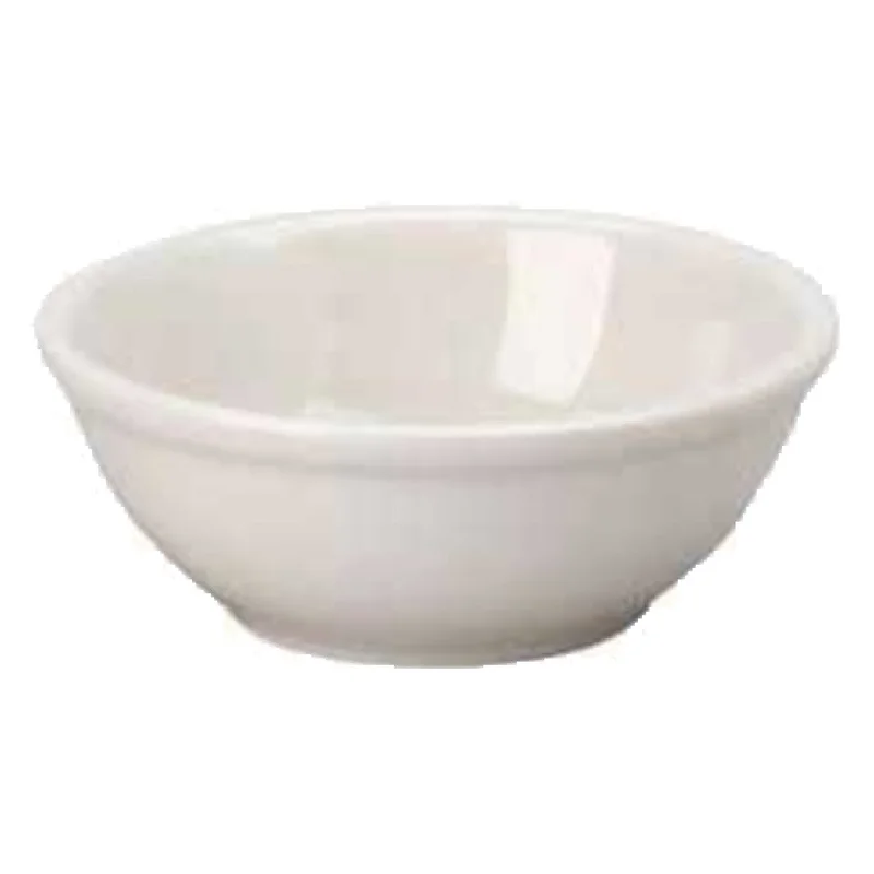 restaurantsupply-32369299