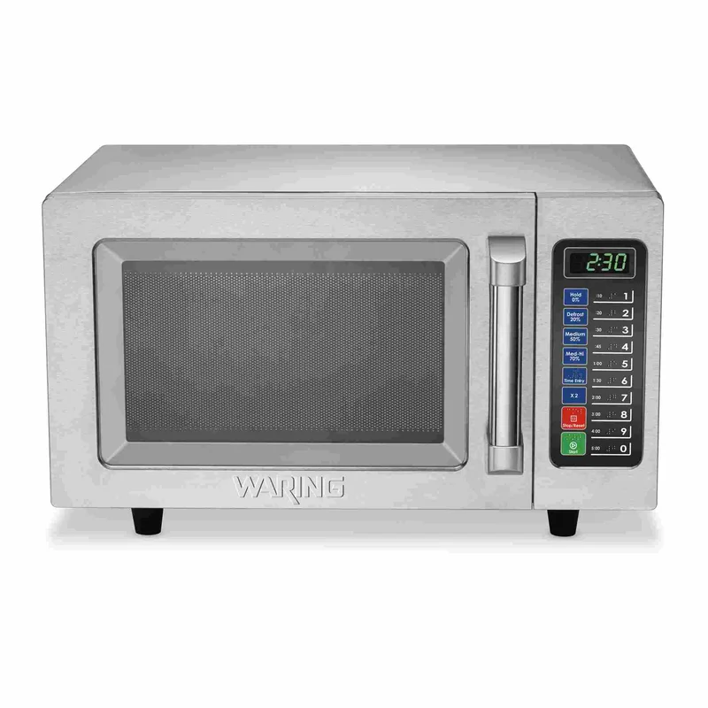 restaurantsupply-32370737