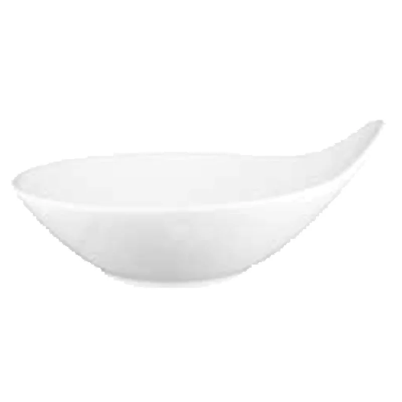 restaurantsupply-32370751