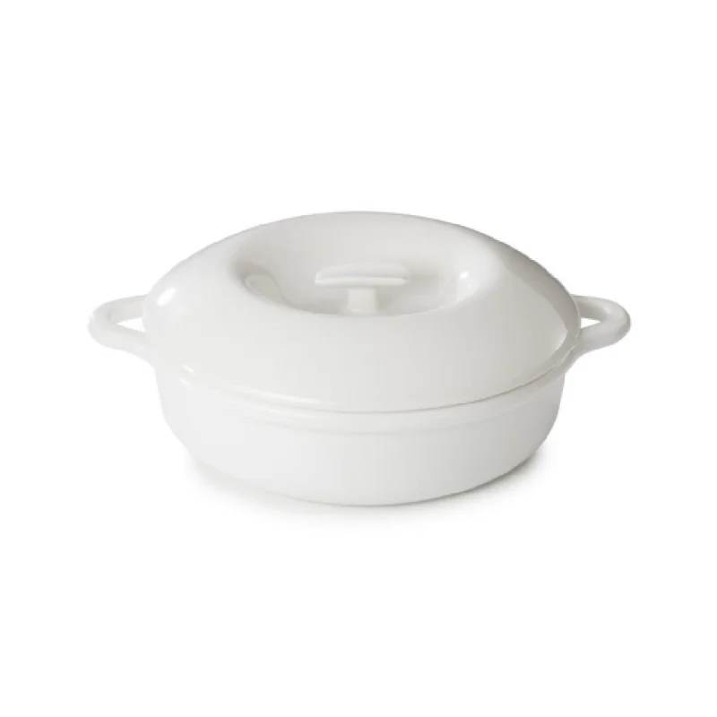 restaurantsupply-32370796
