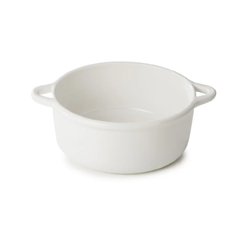 restaurantsupply-32371818