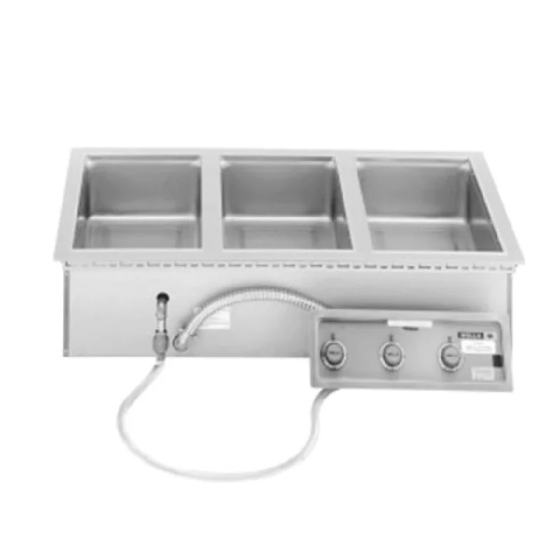 restaurantsupply-32372466