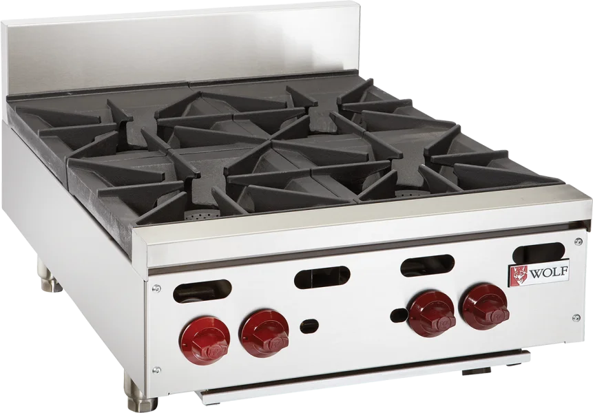 restaurantsupply-32372805