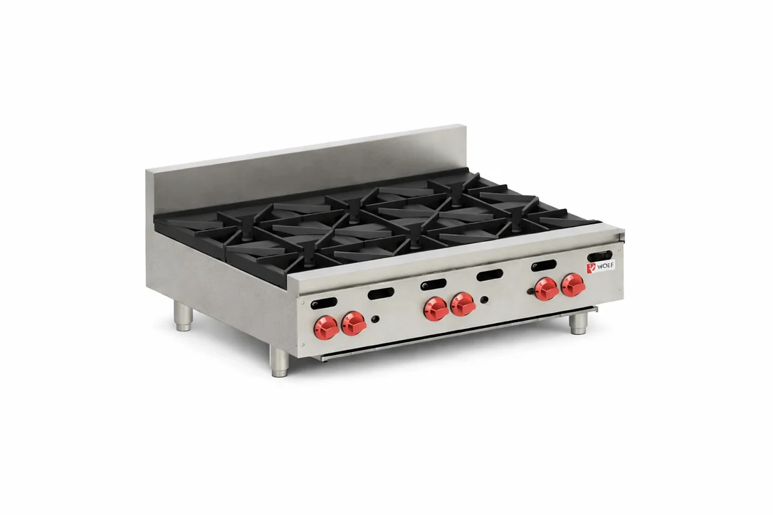 restaurantsupply-32373306