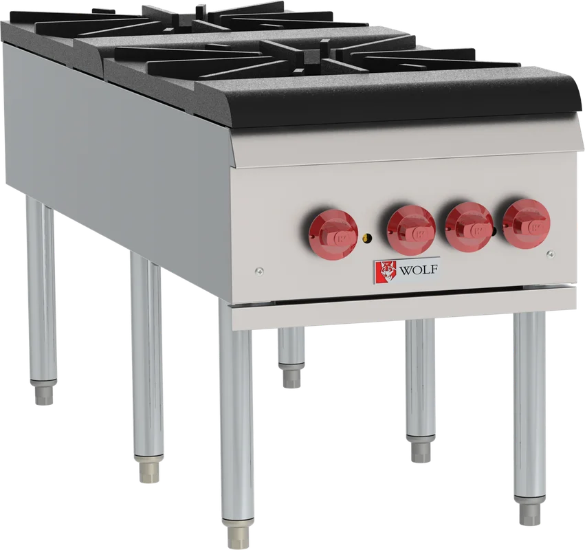 restaurantsupply-32373790