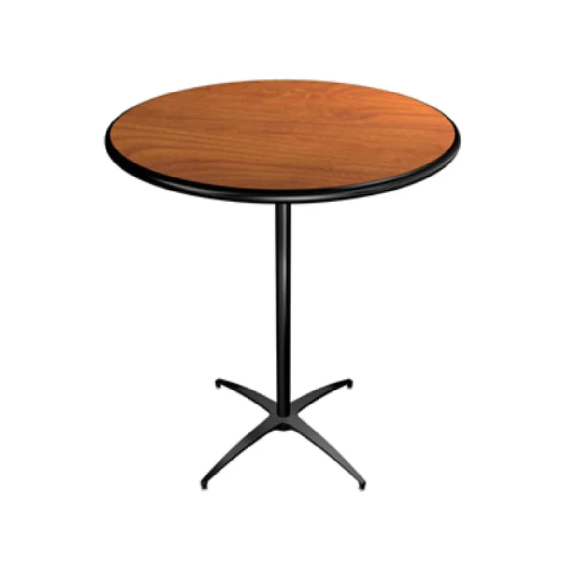 restaurantsupply-32374746