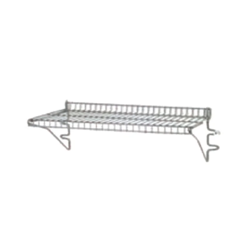 restaurantsupply-32374796