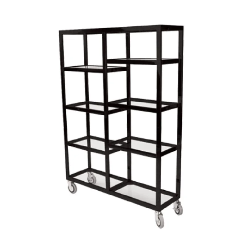 restaurantsupply-32374811