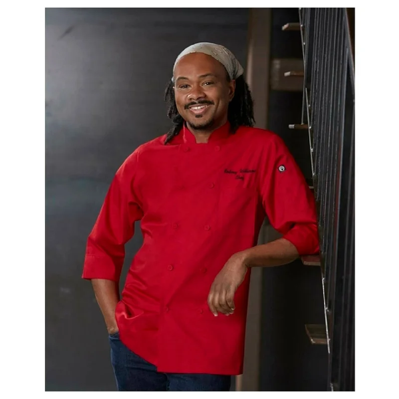 restaurantsupply-32376074
