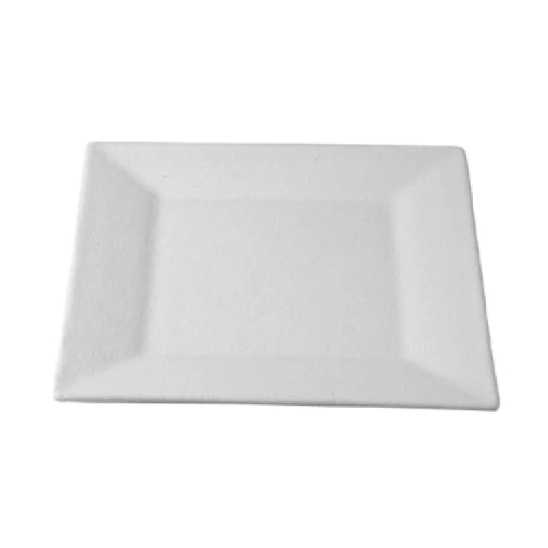 restaurantsupply-32377019