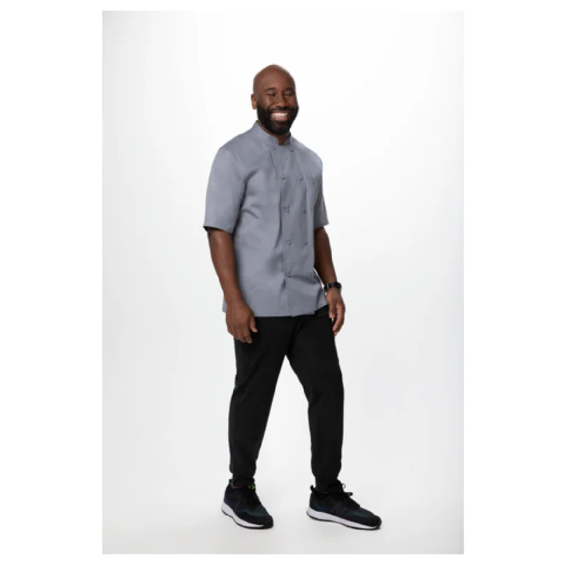 restaurantsupply-32377113