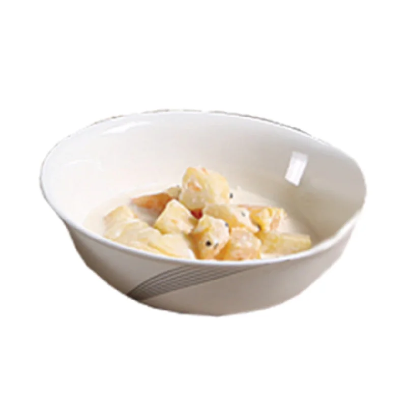 restaurantsupply-32378124