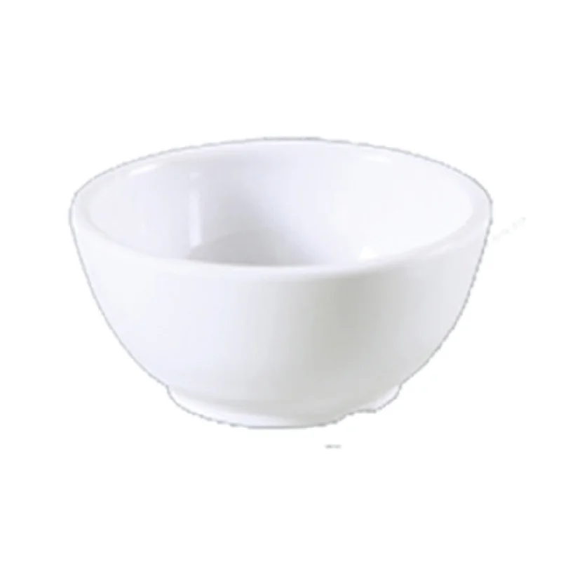 restaurantsupply-32378284