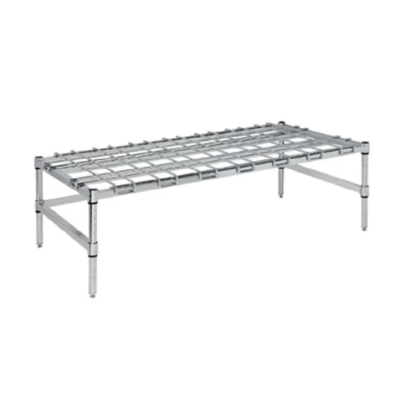 restaurantsupply-32378592