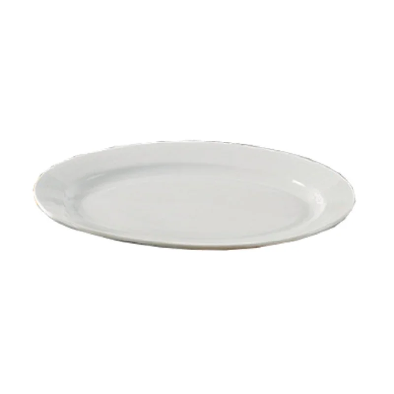 restaurantsupply-32379324