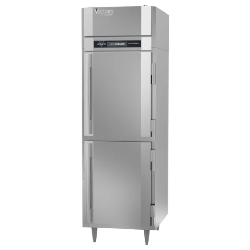 restaurantsupply-32379919