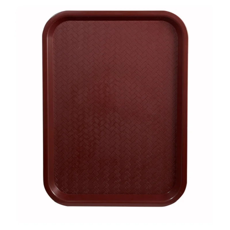 restaurantsupply-32380895