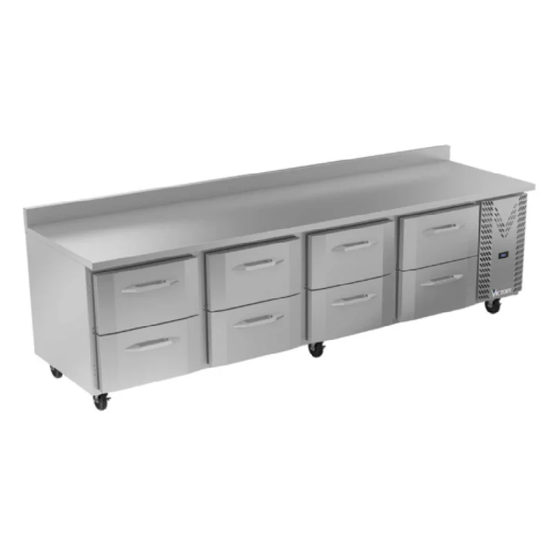 restaurantsupply-32381182