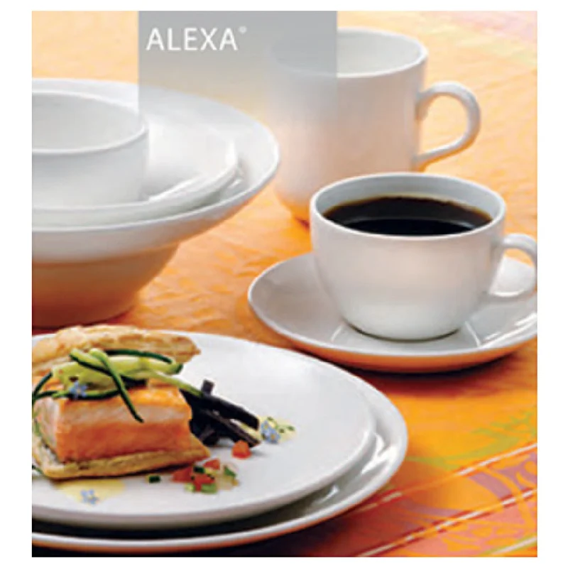 restaurantsupply-32381217