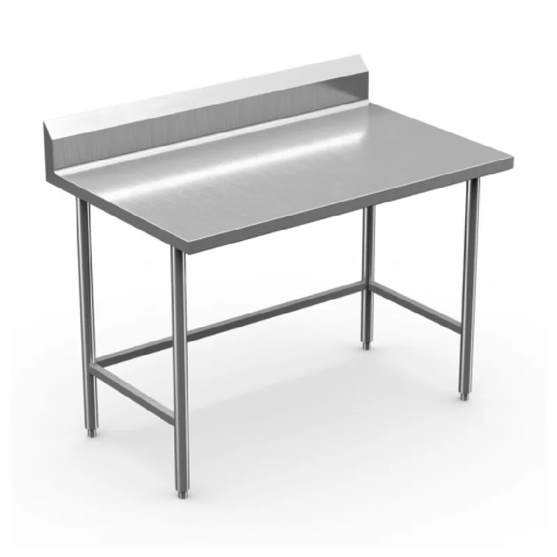 restaurantsupply-32381301