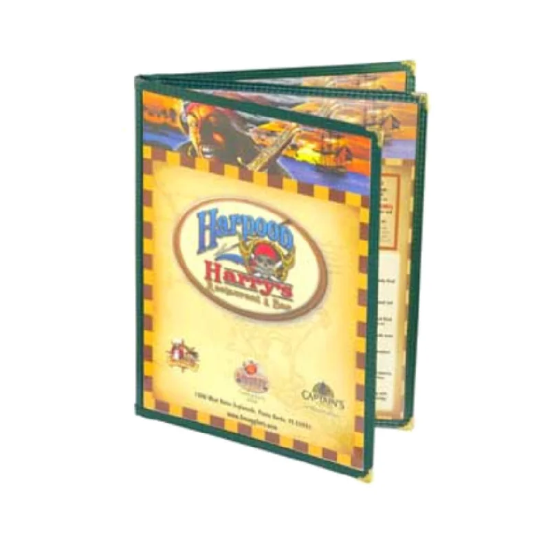restaurantsupply-32383519