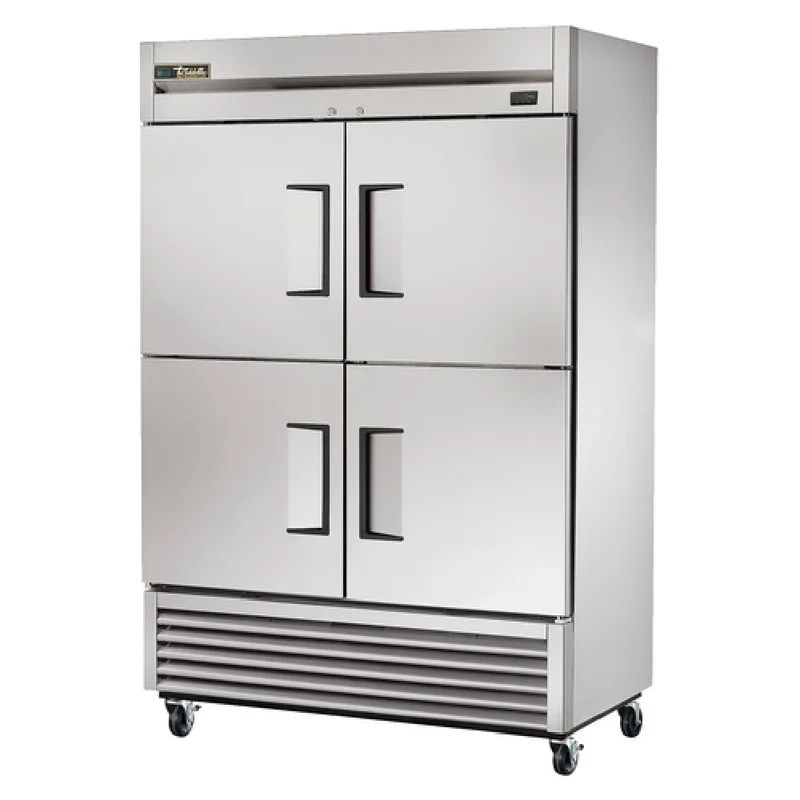restaurantsupply-32383834