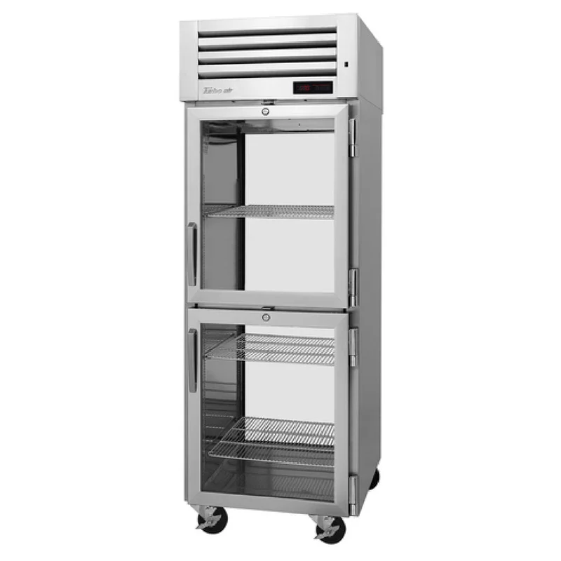 restaurantsupply-32384234