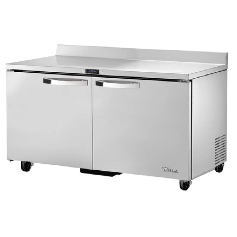 restaurantsupply-32385099
