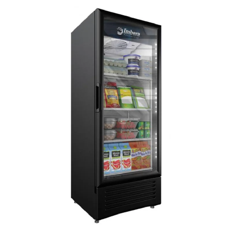 restaurantsupply-32385707