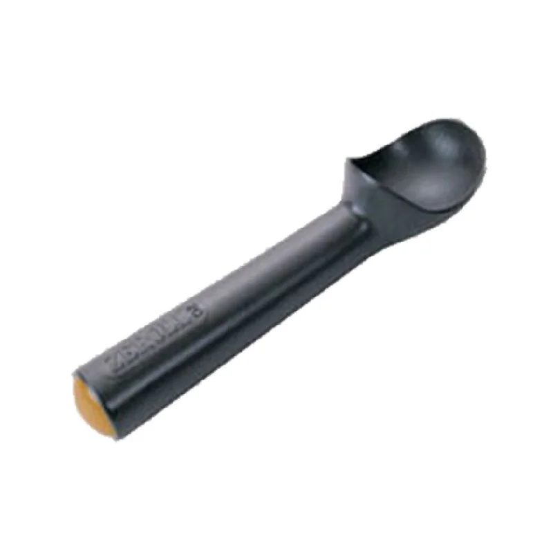 restaurantsupply-32386487