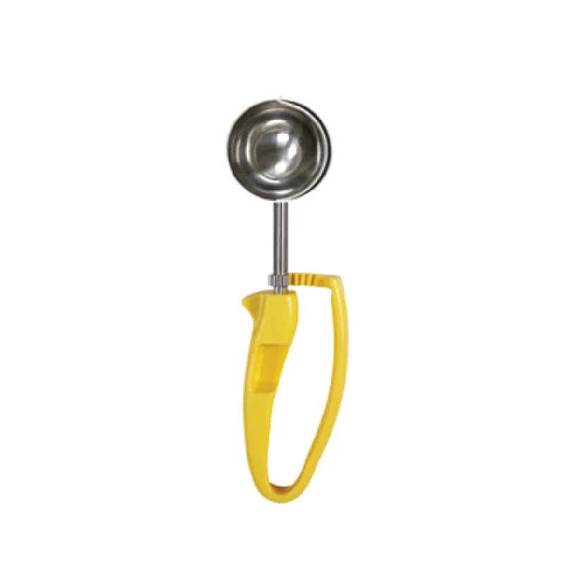 restaurantsupply-32387289