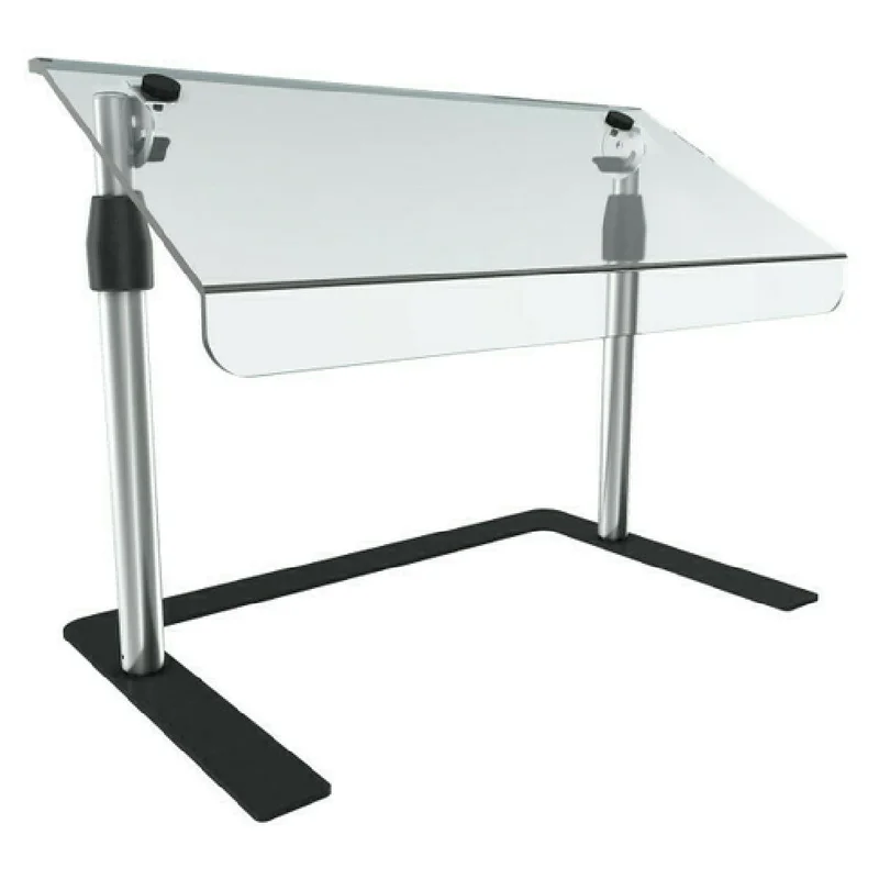 restaurantsupply-32388403
