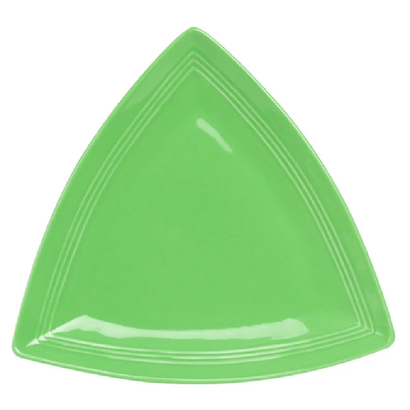 restaurantsupply-32388577