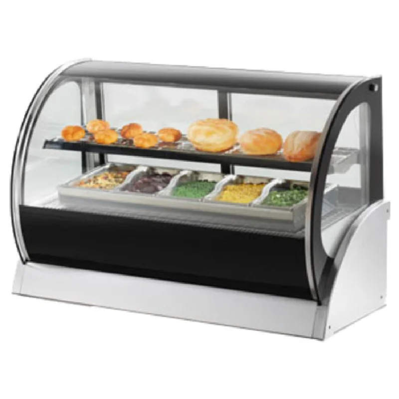 restaurantsupply-32388762