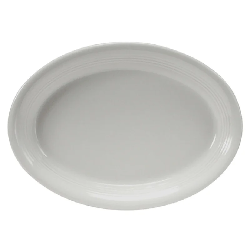 restaurantsupply-32389485