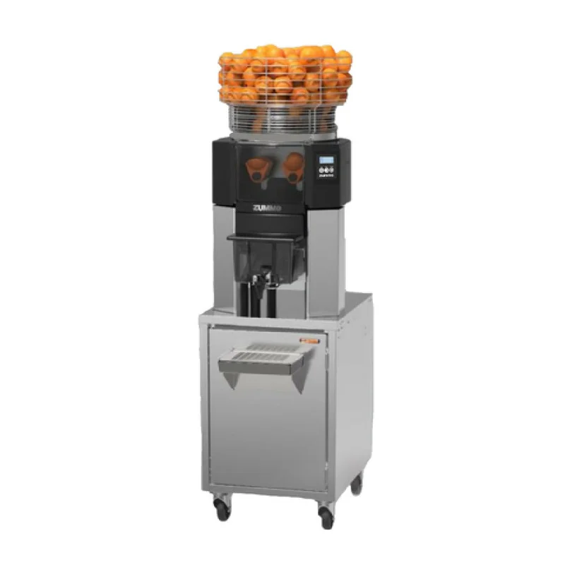 restaurantsupply-32390186