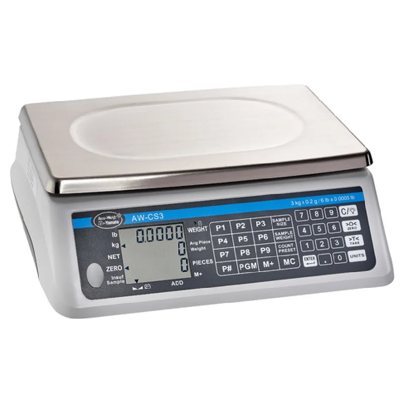 restaurantsupply-32390484