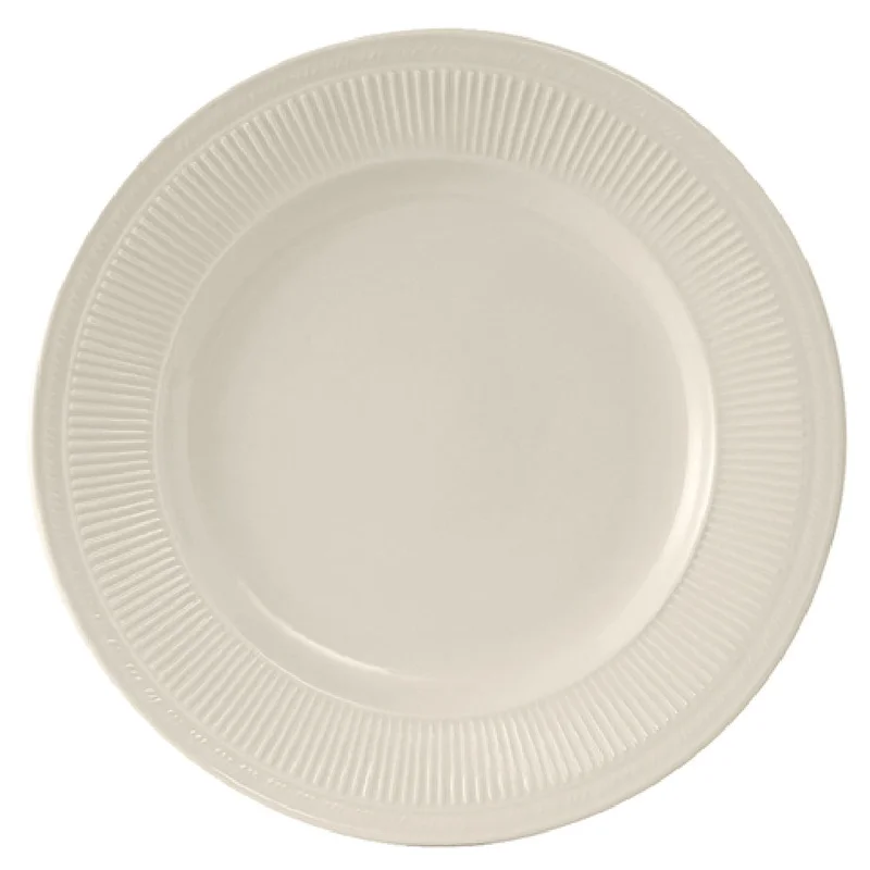 restaurantsupply-32390623