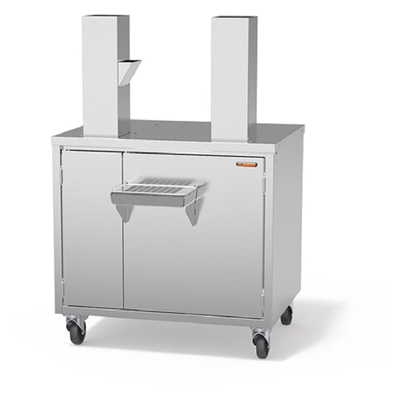 restaurantsupply-32391106