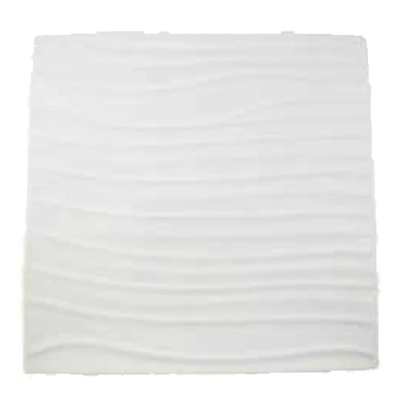 restaurantsupply-32391701