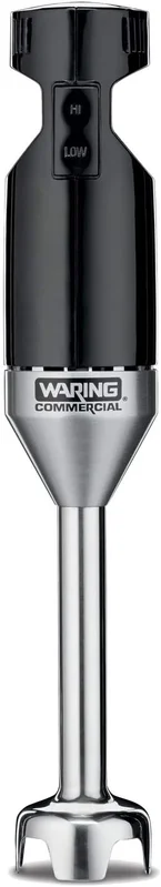 restaurantsupply-32391713