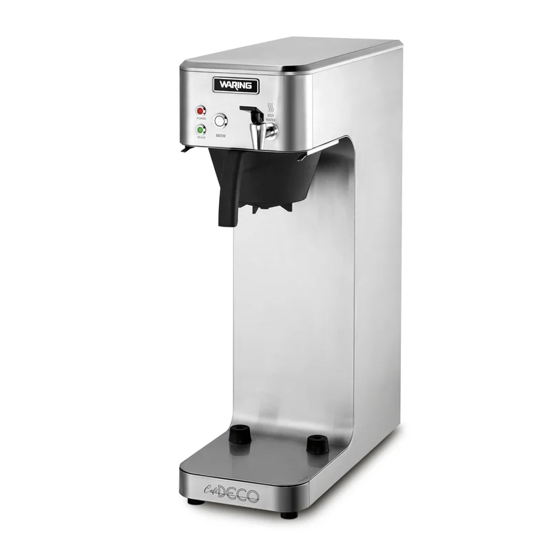 restaurantsupply-32392314