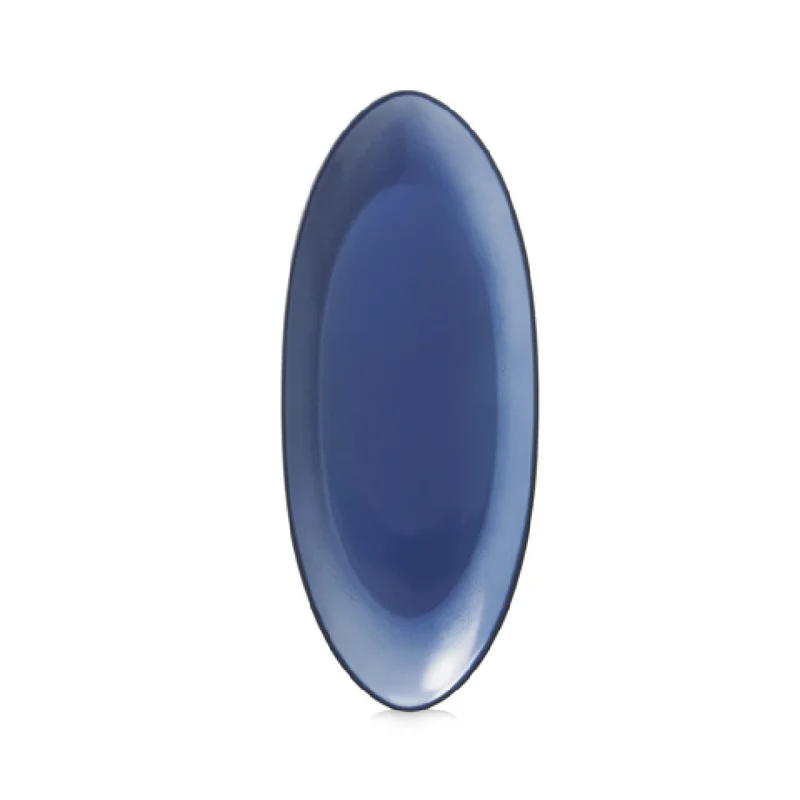 restaurantsupply-32392451