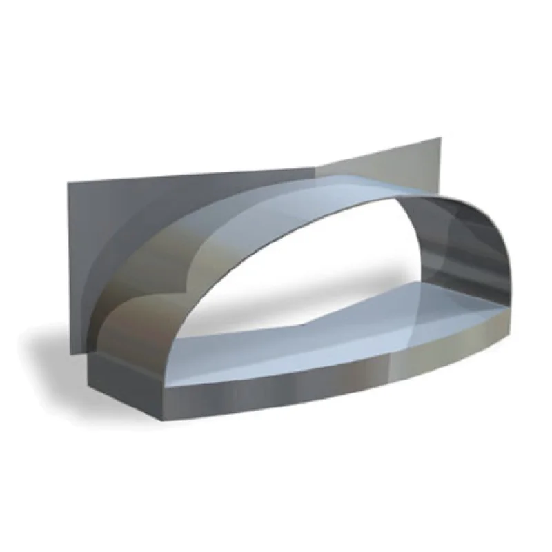 restaurantsupply-32392542