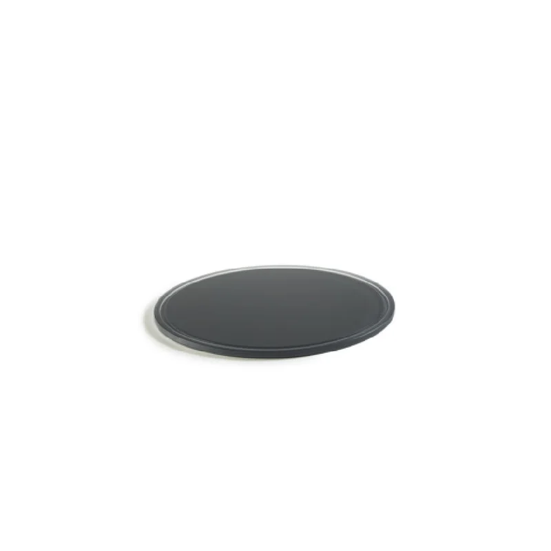 restaurantsupply-32393841
