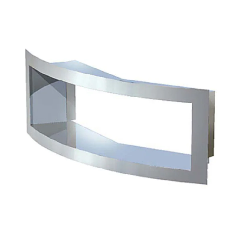 restaurantsupply-32394077