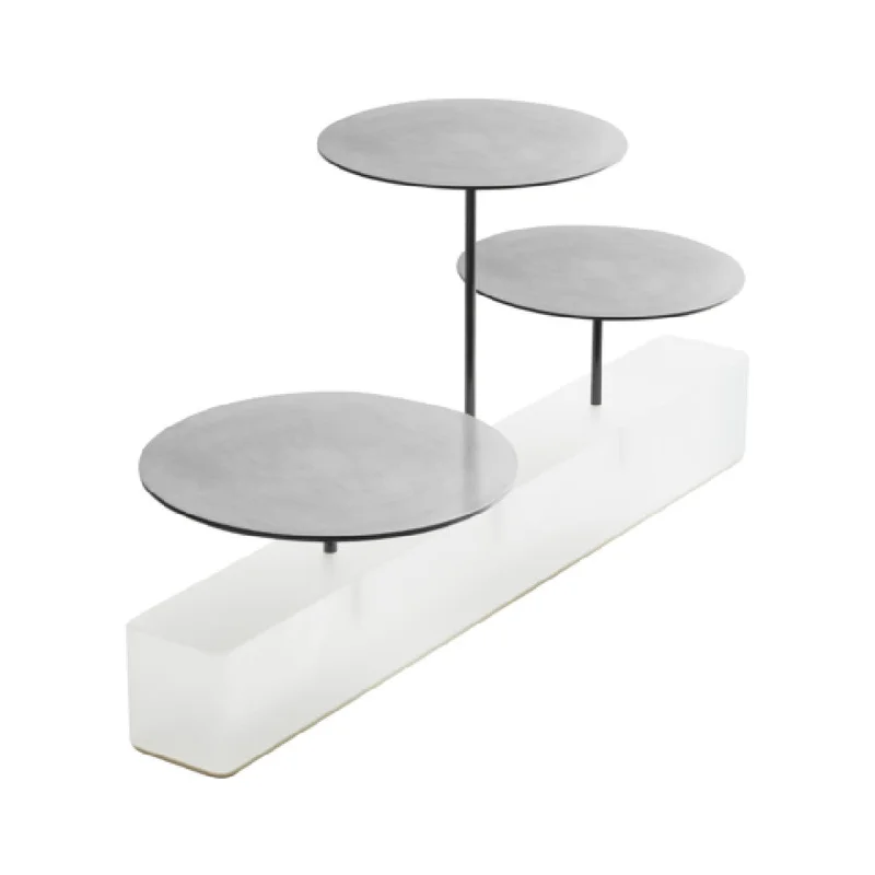 restaurantsupply-32394090